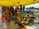 OGGELSHAUSEN-Flohmarkt-190727DSCF6700.JPG