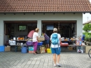 OGGELSHAUSEN-Flohmarkt-190727DSCF6701.JPG