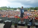 Seepark6-Schlager-Festival-Pfullendorf-27-07-2019-Bodensee-Community-SEECHAT_DE-_129_.JPG