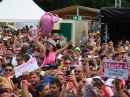 Seepark6-Schlager-Festival-Pfullendorf-27-07-2019-Bodensee-Community-SEECHAT_DE-_193_.JPG