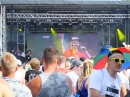 Seepark6-Schlager-Festival-Pfullendorf-27-07-2019-Bodensee-Community-SEECHAT_DE-_19_.JPG