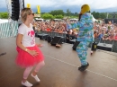 Seepark6-Schlager-Festival-Pfullendorf-27-07-2019-Bodensee-Community-SEECHAT_DE-_203_.JPG