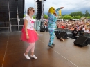 Seepark6-Schlager-Festival-Pfullendorf-27-07-2019-Bodensee-Community-SEECHAT_DE-_204_.JPG