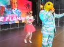 Seepark6-Schlager-Festival-Pfullendorf-27-07-2019-Bodensee-Community-SEECHAT_DE-_205_.JPG