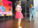 Seepark6-Schlager-Festival-Pfullendorf-27-07-2019-Bodensee-Community-SEECHAT_DE-_206_.JPG