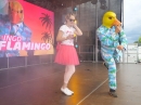 Seepark6-Schlager-Festival-Pfullendorf-27-07-2019-Bodensee-Community-SEECHAT_DE-_207_.JPG