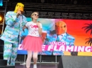 Seepark6-Schlager-Festival-Pfullendorf-27-07-2019-Bodensee-Community-SEECHAT_DE-_210_.JPG