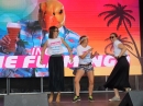 Seepark6-Schlager-Festival-Pfullendorf-27-07-2019-Bodensee-Community-SEECHAT_DE-_213_.JPG