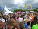 Seepark6-Schlager-Festival-Pfullendorf-27-07-2019-Bodensee-Community-SEECHAT_DE-_221_.JPG