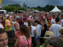 Seepark6-Schlager-Festival-Pfullendorf-27-07-2019-Bodensee-Community-SEECHAT_DE-_222_.JPG