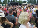 Seepark6-Schlager-Festival-Pfullendorf-27-07-2019-Bodensee-Community-SEECHAT_DE-_223_.JPG