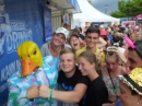 Seepark6-Schlager-Festival-Pfullendorf-27-07-2019-Bodensee-Community-SEECHAT_DE-_226_.JPG