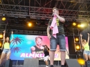 Seepark6-Schlager-Festival-Pfullendorf-27-07-2019-Bodensee-Community-SEECHAT_DE-_243_.JPG