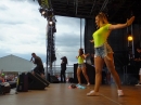 Seepark6-Schlager-Festival-Pfullendorf-27-07-2019-Bodensee-Community-SEECHAT_DE-_244_.JPG