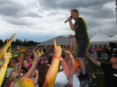 Seepark6-Schlager-Festival-Pfullendorf-27-07-2019-Bodensee-Community-SEECHAT_DE-_249_.JPG