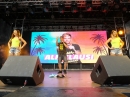 Seepark6-Schlager-Festival-Pfullendorf-27-07-2019-Bodensee-Community-SEECHAT_DE-_250_.JPG