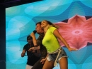 Seepark6-Schlager-Festival-Pfullendorf-27-07-2019-Bodensee-Community-SEECHAT_DE-_255_.JPG