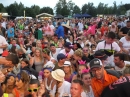 Seepark6-Schlager-Festival-Pfullendorf-27-07-2019-Bodensee-Community-SEECHAT_DE-_259_.JPG