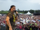 Seepark6-Schlager-Festival-Pfullendorf-27-07-2019-Bodensee-Community-SEECHAT_DE-_274_.JPG