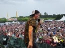 Seepark6-Schlager-Festival-Pfullendorf-27-07-2019-Bodensee-Community-SEECHAT_DE-_275_.JPG