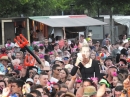 Seepark6-Schlager-Festival-Pfullendorf-27-07-2019-Bodensee-Community-SEECHAT_DE-_276_.JPG