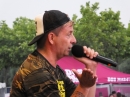 Seepark6-Schlager-Festival-Pfullendorf-27-07-2019-Bodensee-Community-SEECHAT_DE-_278_.JPG