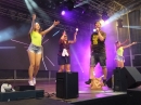 Seepark6-Schlager-Festival-Pfullendorf-27-07-2019-Bodensee-Community-SEECHAT_DE-_302_.JPG