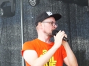 Seepark6-Schlager-Festival-Pfullendorf-27-07-2019-Bodensee-Community-SEECHAT_DE-_30_.JPG