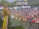 Seepark6-Schlager-Festival-Pfullendorf-27-07-2019-Bodensee-Community-SEECHAT_DE-_320_.JPG