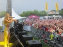 Seepark6-Schlager-Festival-Pfullendorf-27-07-2019-Bodensee-Community-SEECHAT_DE-_321_.JPG