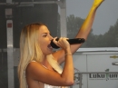 Seepark6-Schlager-Festival-Pfullendorf-27-07-2019-Bodensee-Community-SEECHAT_DE-_323_.JPG