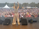 Seepark6-Schlager-Festival-Pfullendorf-27-07-2019-Bodensee-Community-SEECHAT_DE-_327_.JPG