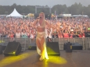 Seepark6-Schlager-Festival-Pfullendorf-27-07-2019-Bodensee-Community-SEECHAT_DE-_328_.JPG