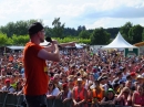 Seepark6-Schlager-Festival-Pfullendorf-27-07-2019-Bodensee-Community-SEECHAT_DE-_32_.JPG