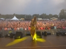 Seepark6-Schlager-Festival-Pfullendorf-27-07-2019-Bodensee-Community-SEECHAT_DE-_330_.JPG