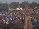 Seepark6-Schlager-Festival-Pfullendorf-27-07-2019-Bodensee-Community-SEECHAT_DE-_332_.JPG