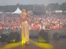 Seepark6-Schlager-Festival-Pfullendorf-27-07-2019-Bodensee-Community-SEECHAT_DE-_333_.JPG