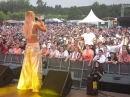 Seepark6-Schlager-Festival-Pfullendorf-27-07-2019-Bodensee-Community-SEECHAT_DE-_334_.JPG