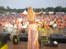 Seepark6-Schlager-Festival-Pfullendorf-27-07-2019-Bodensee-Community-SEECHAT_DE-_335_.JPG