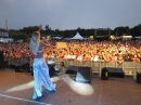 Seepark6-Schlager-Festival-Pfullendorf-27-07-2019-Bodensee-Community-SEECHAT_DE-_336_.JPG