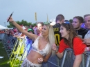 Seepark6-Schlager-Festival-Pfullendorf-27-07-2019-Bodensee-Community-SEECHAT_DE-_337_.JPG