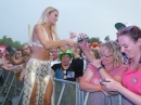 Seepark6-Schlager-Festival-Pfullendorf-27-07-2019-Bodensee-Community-SEECHAT_DE-_339_.JPG