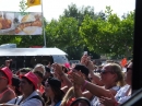 Seepark6-Schlager-Festival-Pfullendorf-27-07-2019-Bodensee-Community-SEECHAT_DE-_33_.JPG