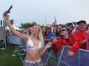 Seepark6-Schlager-Festival-Pfullendorf-27-07-2019-Bodensee-Community-SEECHAT_DE-_344_.JPG