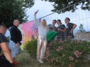 Seepark6-Schlager-Festival-Pfullendorf-27-07-2019-Bodensee-Community-SEECHAT_DE-_351_.JPG