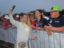 Seepark6-Schlager-Festival-Pfullendorf-27-07-2019-Bodensee-Community-SEECHAT_DE-_353_.JPG