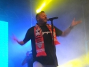 Seepark6-Schlager-Festival-Pfullendorf-27-07-2019-Bodensee-Community-SEECHAT_DE-_360_.JPG