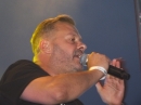 Seepark6-Schlager-Festival-Pfullendorf-27-07-2019-Bodensee-Community-SEECHAT_DE-_365_.JPG