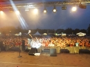 Seepark6-Schlager-Festival-Pfullendorf-27-07-2019-Bodensee-Community-SEECHAT_DE-_372_.JPG