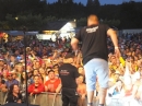 Seepark6-Schlager-Festival-Pfullendorf-27-07-2019-Bodensee-Community-SEECHAT_DE-_374_.JPG